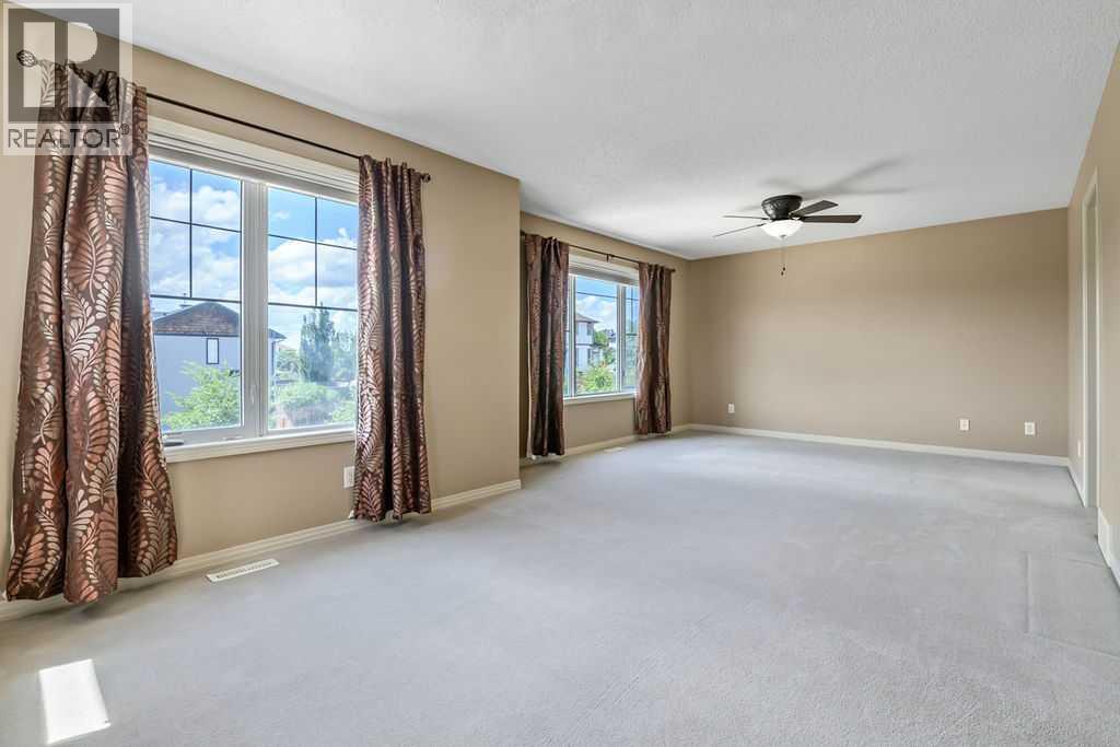 100 Hawkmere Way - Image 22