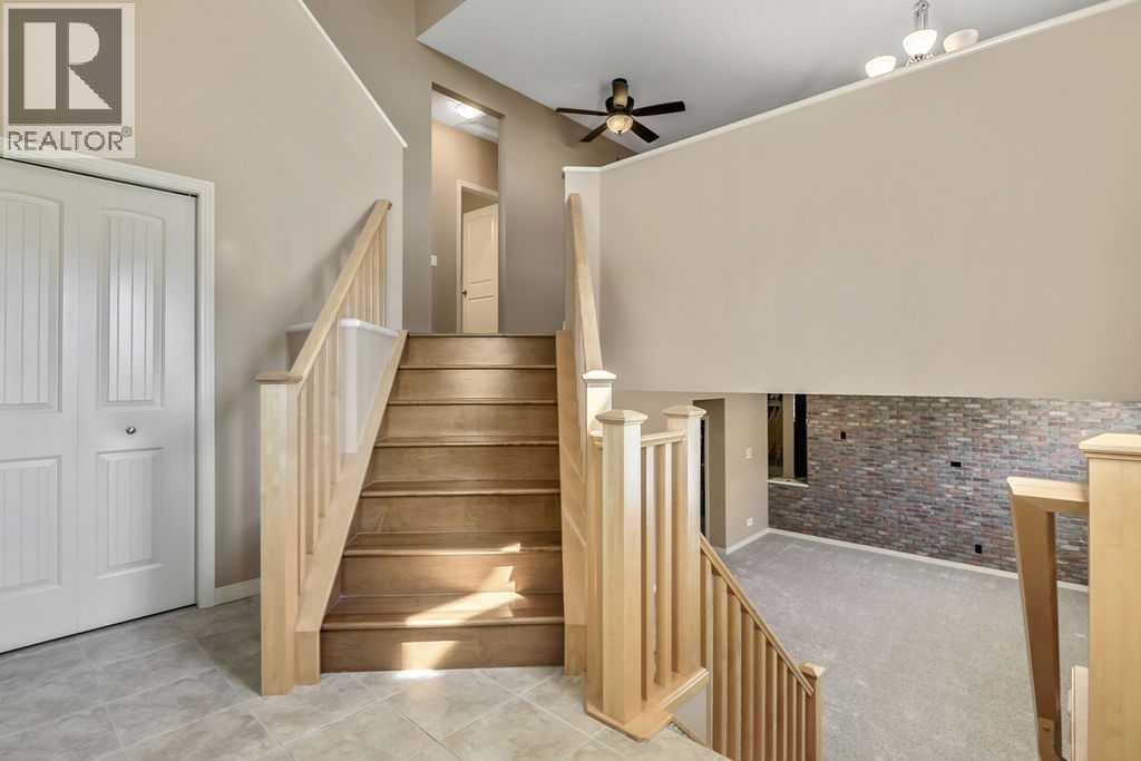 100 Hawkmere Way - Image 4