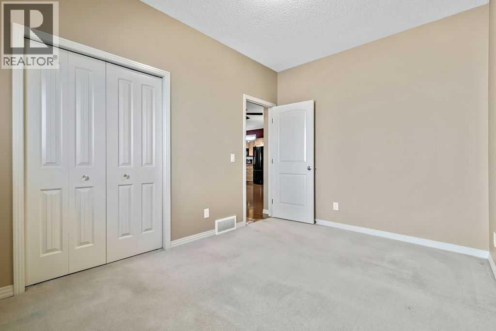 100 Hawkmere Way - Image 17