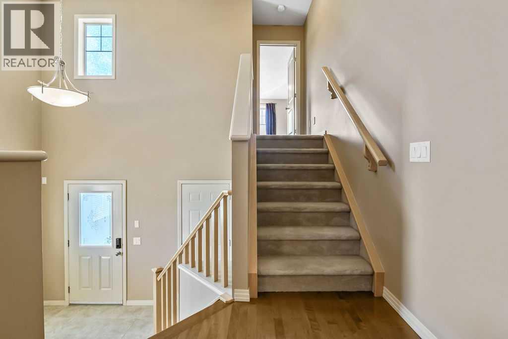 100 Hawkmere Way - Image 21