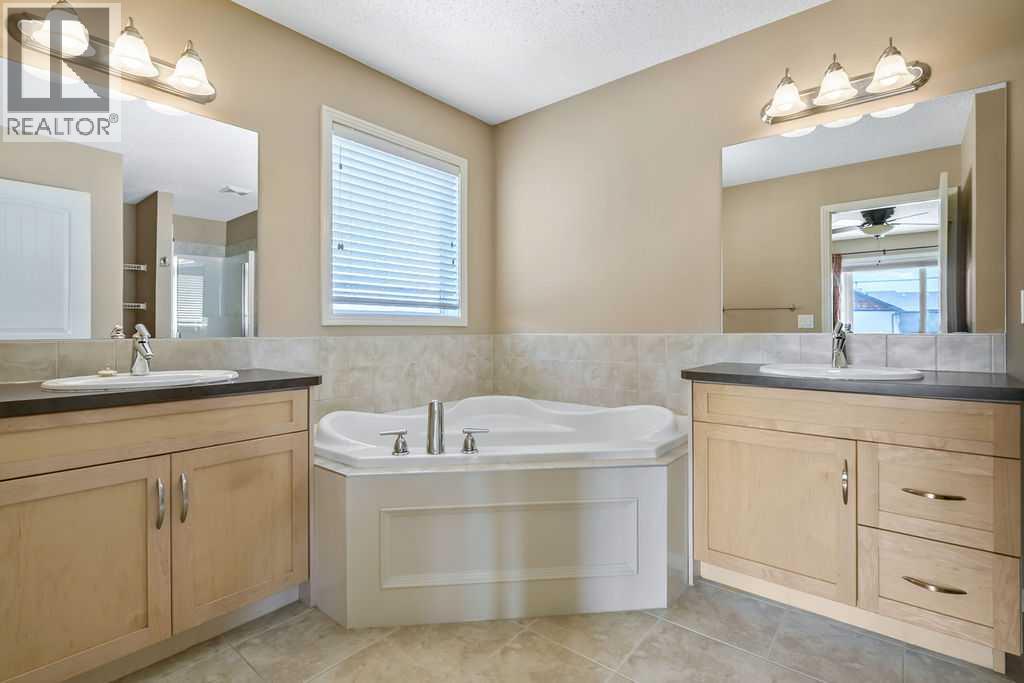 100 Hawkmere Way - Image 26