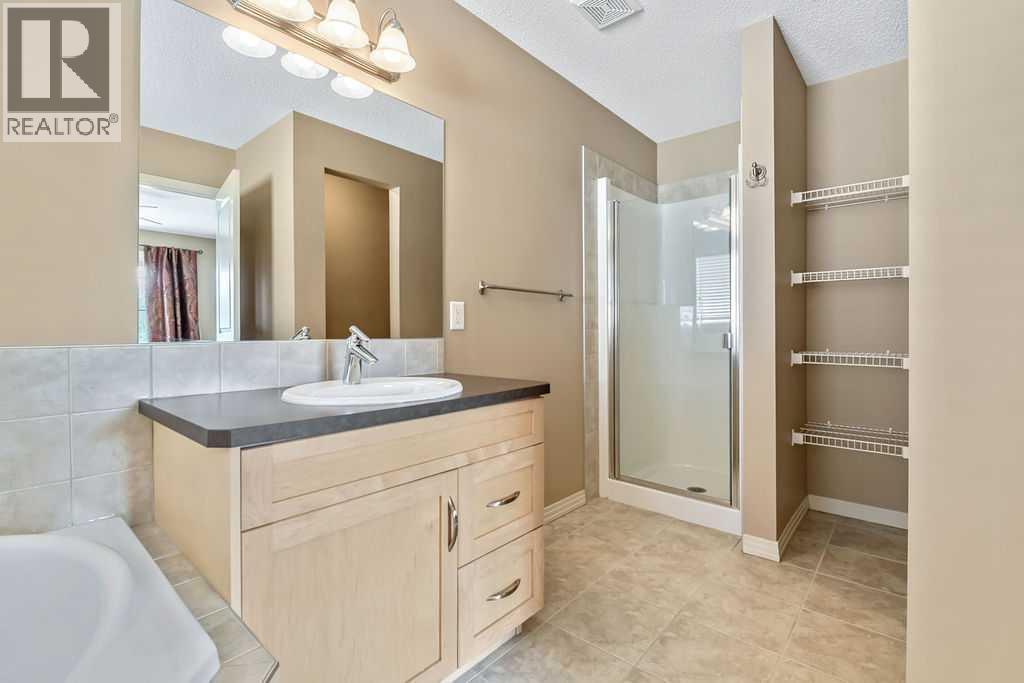 100 Hawkmere Way - Image 27