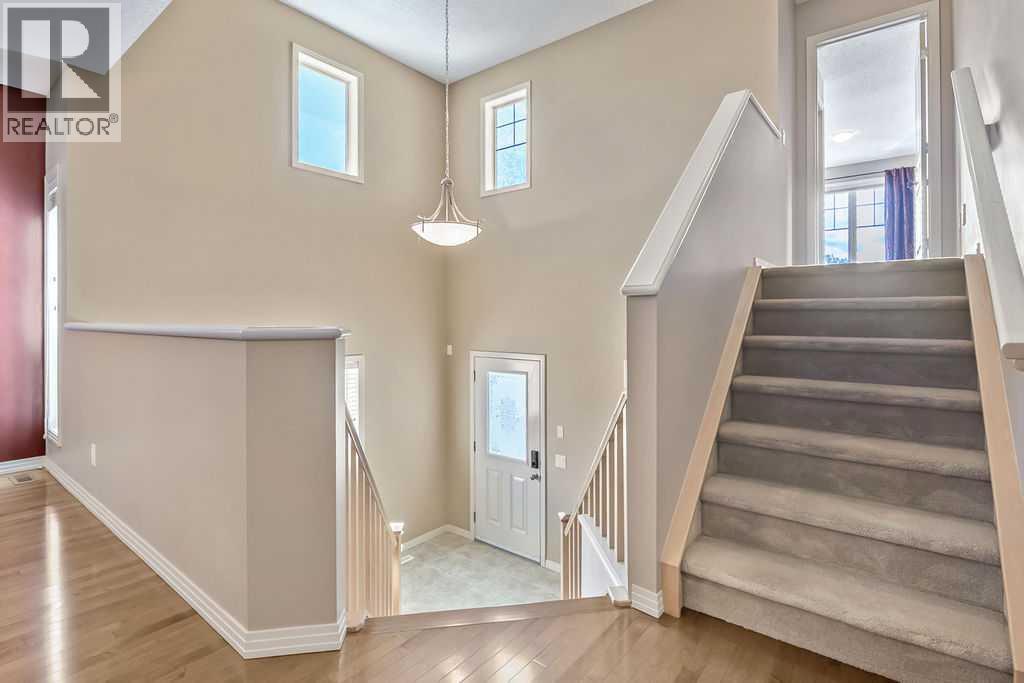100 Hawkmere Way - Image 5