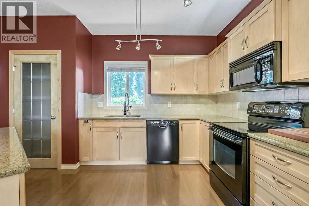 100 Hawkmere Way - Image 11