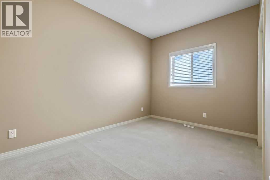 100 Hawkmere Way - Image 16