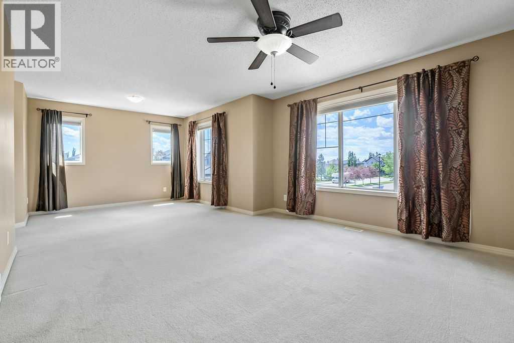 100 Hawkmere Way - Image 23