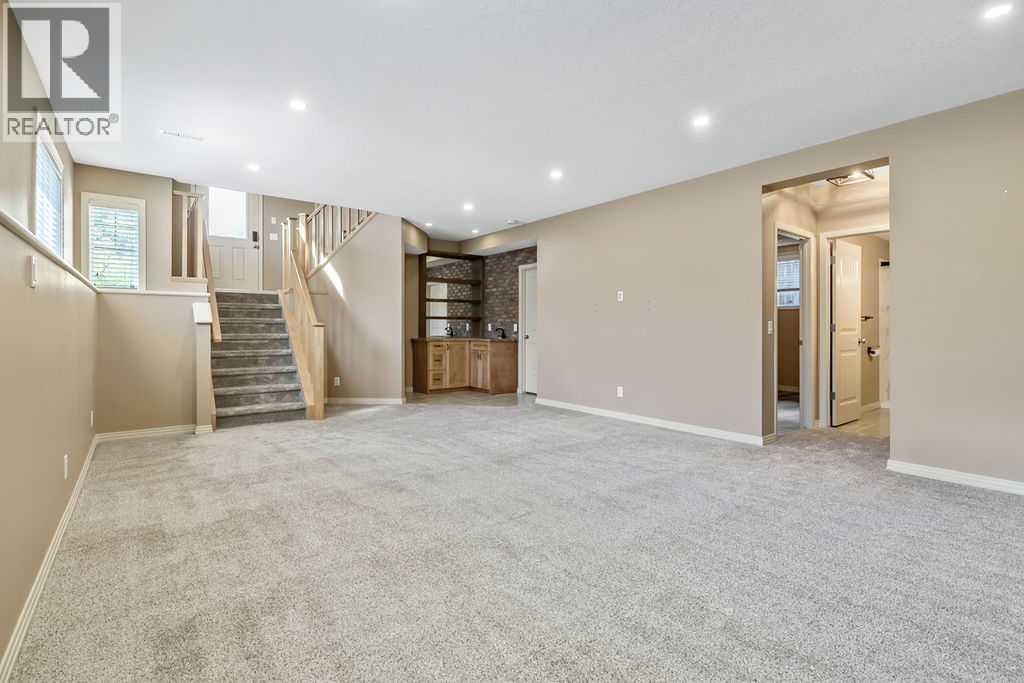 100 Hawkmere Way - Image 30