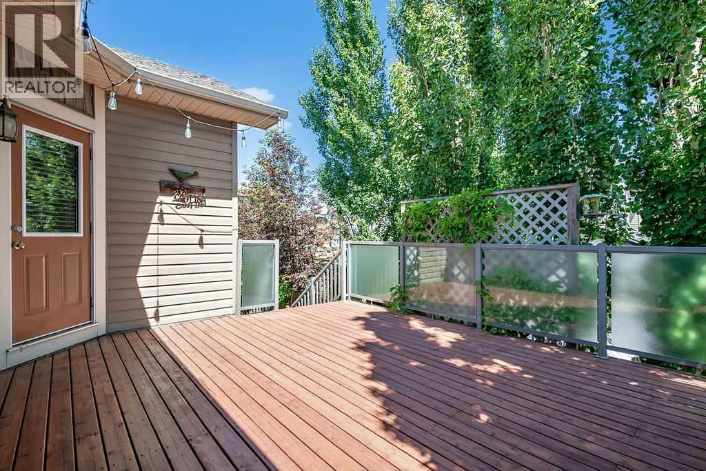100 Hawkmere Way - Image 40