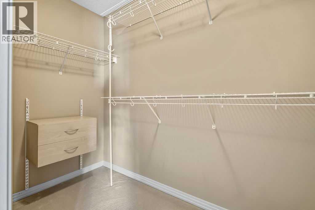 100 Hawkmere Way - Image 25