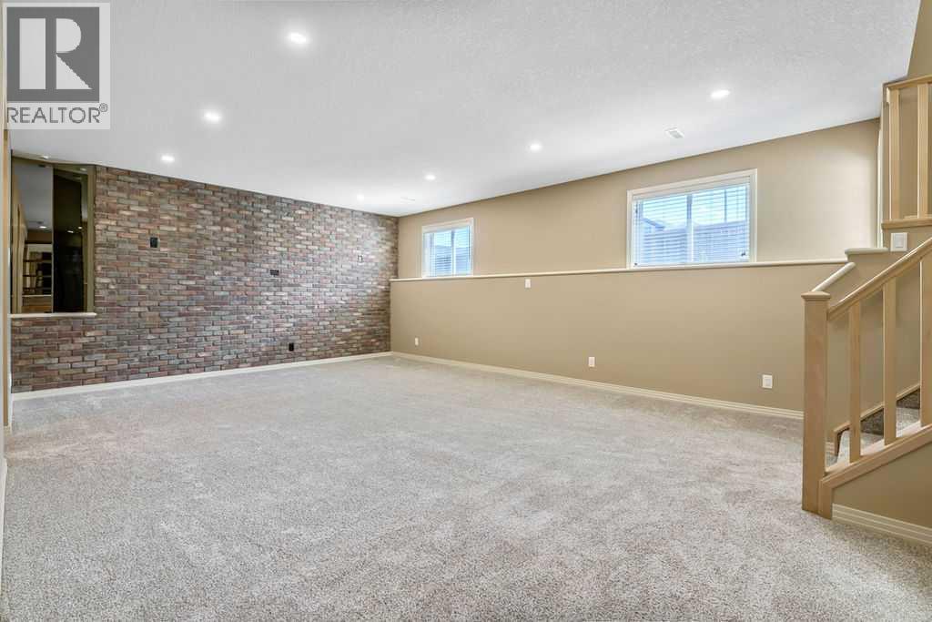 100 Hawkmere Way - Image 29