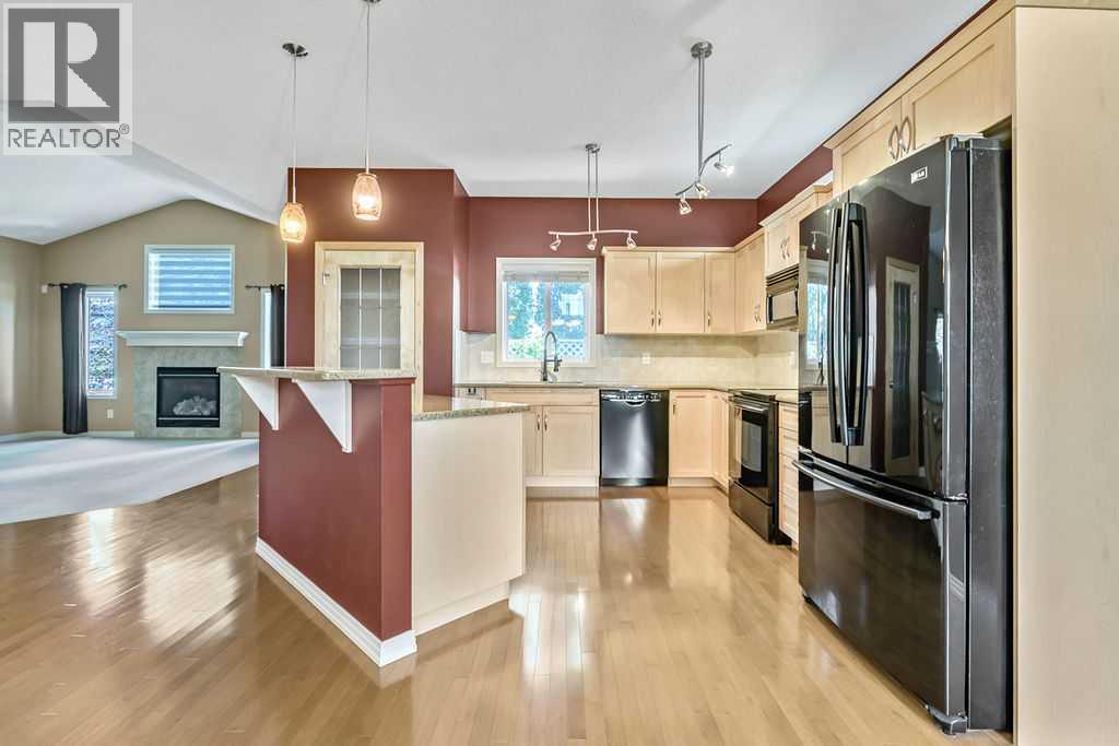 100 Hawkmere Way - Image 8