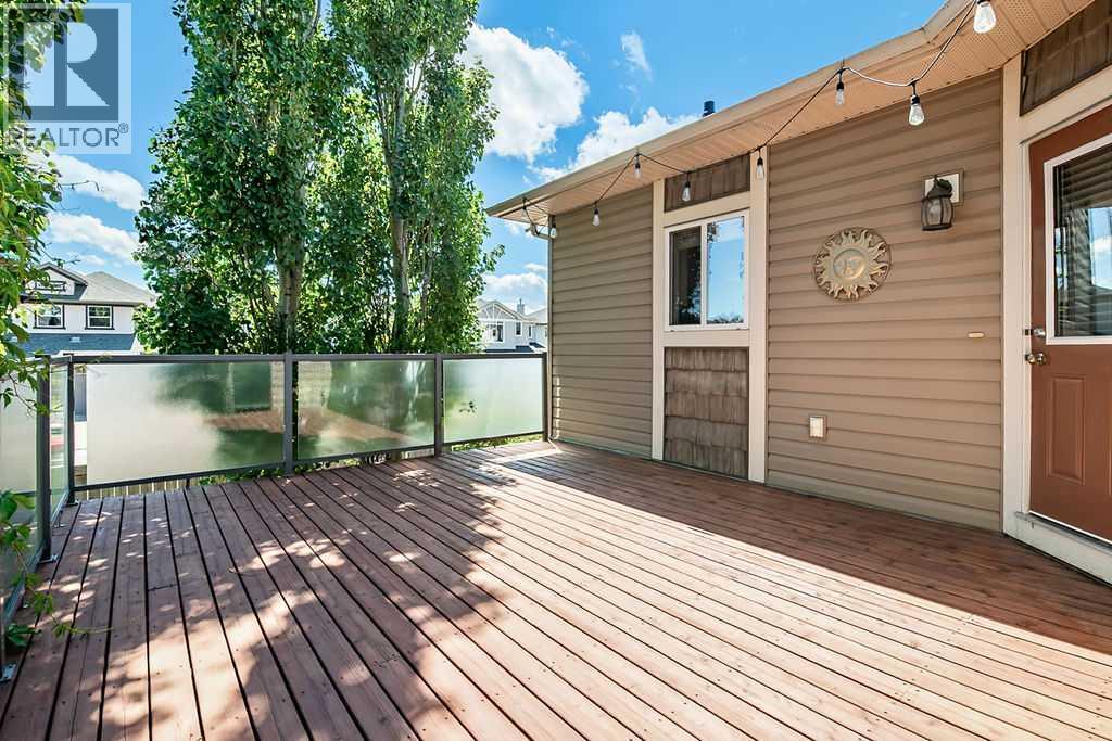 100 Hawkmere Way - Image 39