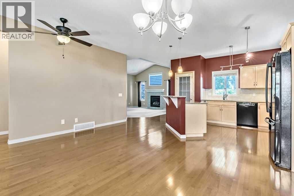 100 Hawkmere Way - Image 7