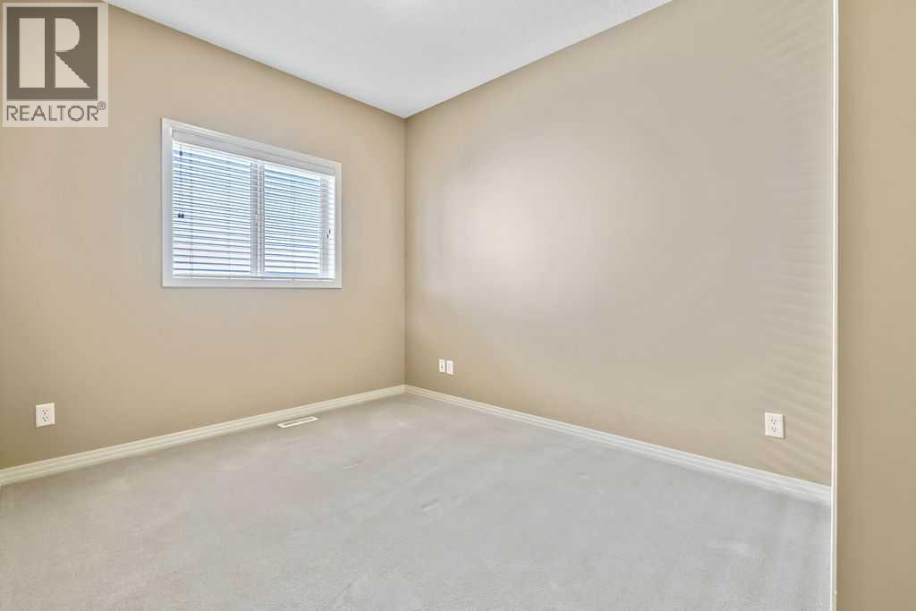 100 Hawkmere Way - Image 18