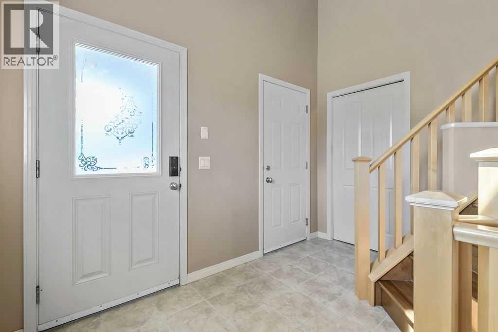 100 Hawkmere Way - Image 3