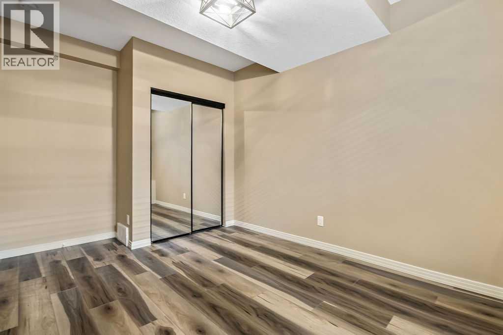 100 Hawkmere Way - Image 34