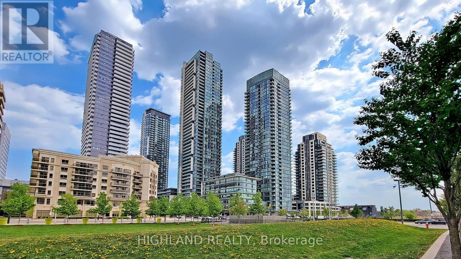 Photo of 4099 Brickstone Mews