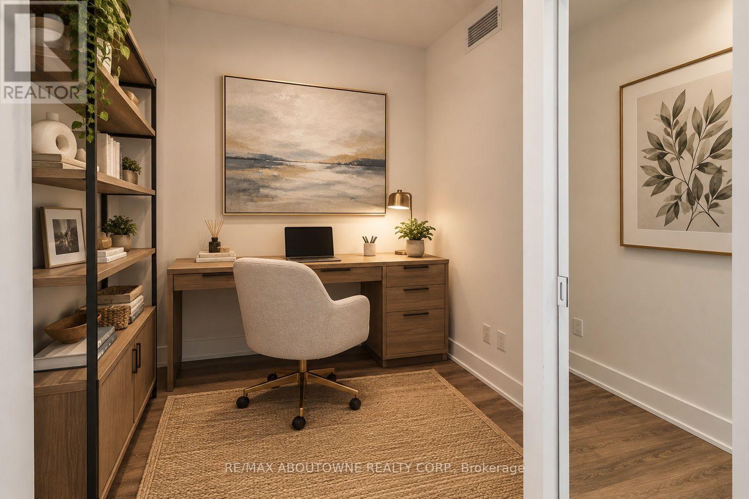 #1605 297 OAK WALK DRIVE - Image 5