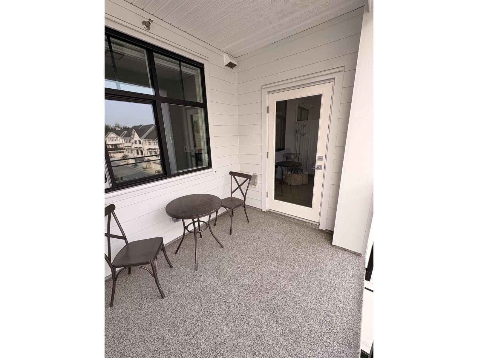 5th floor 3319 148 STREET, Surrey