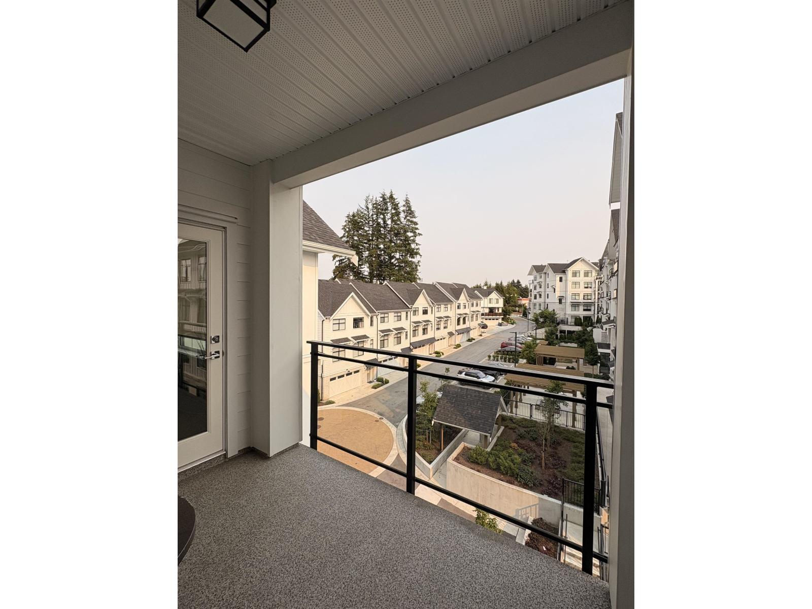 5th floor 3319 148 STREET, Surrey