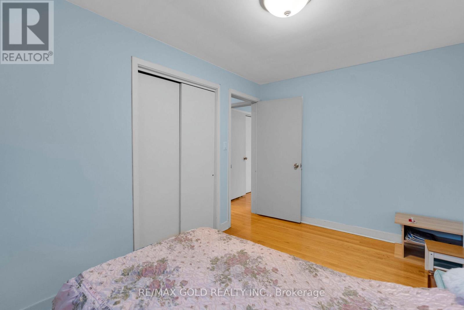 3 ST LAWRENCE PLACE - 17