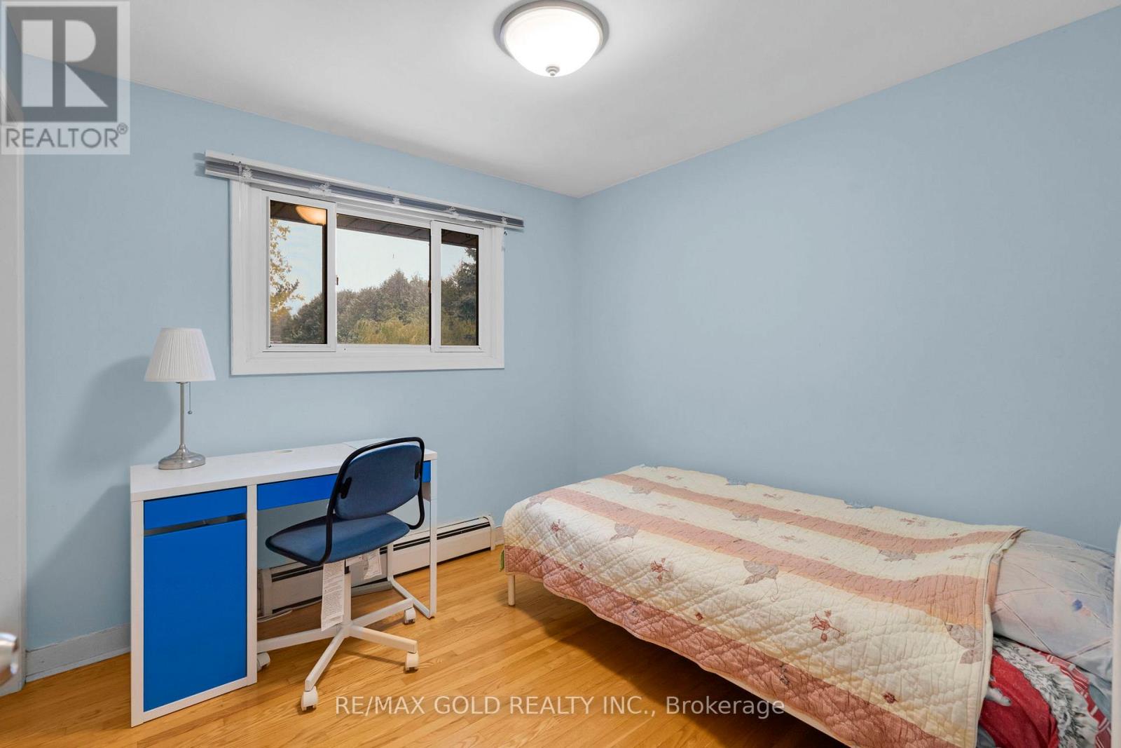 3 ST LAWRENCE PLACE - Image 19