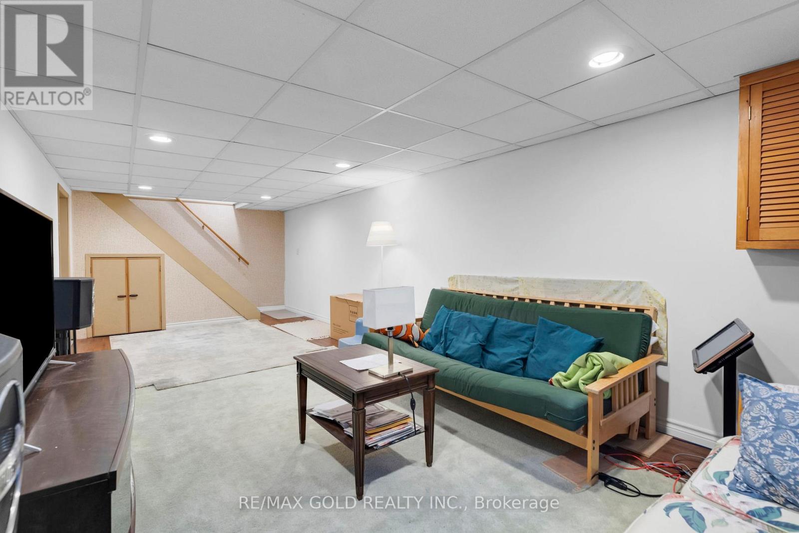 3 ST LAWRENCE PLACE - 22