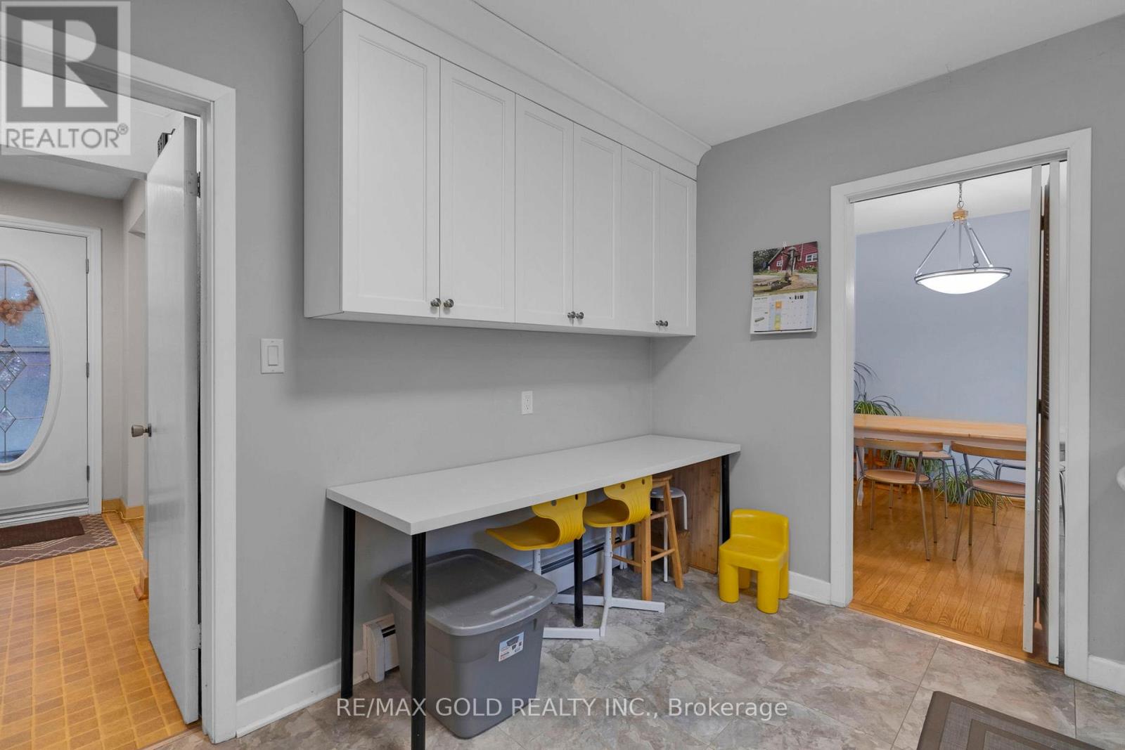 3 ST LAWRENCE PLACE - Image 27