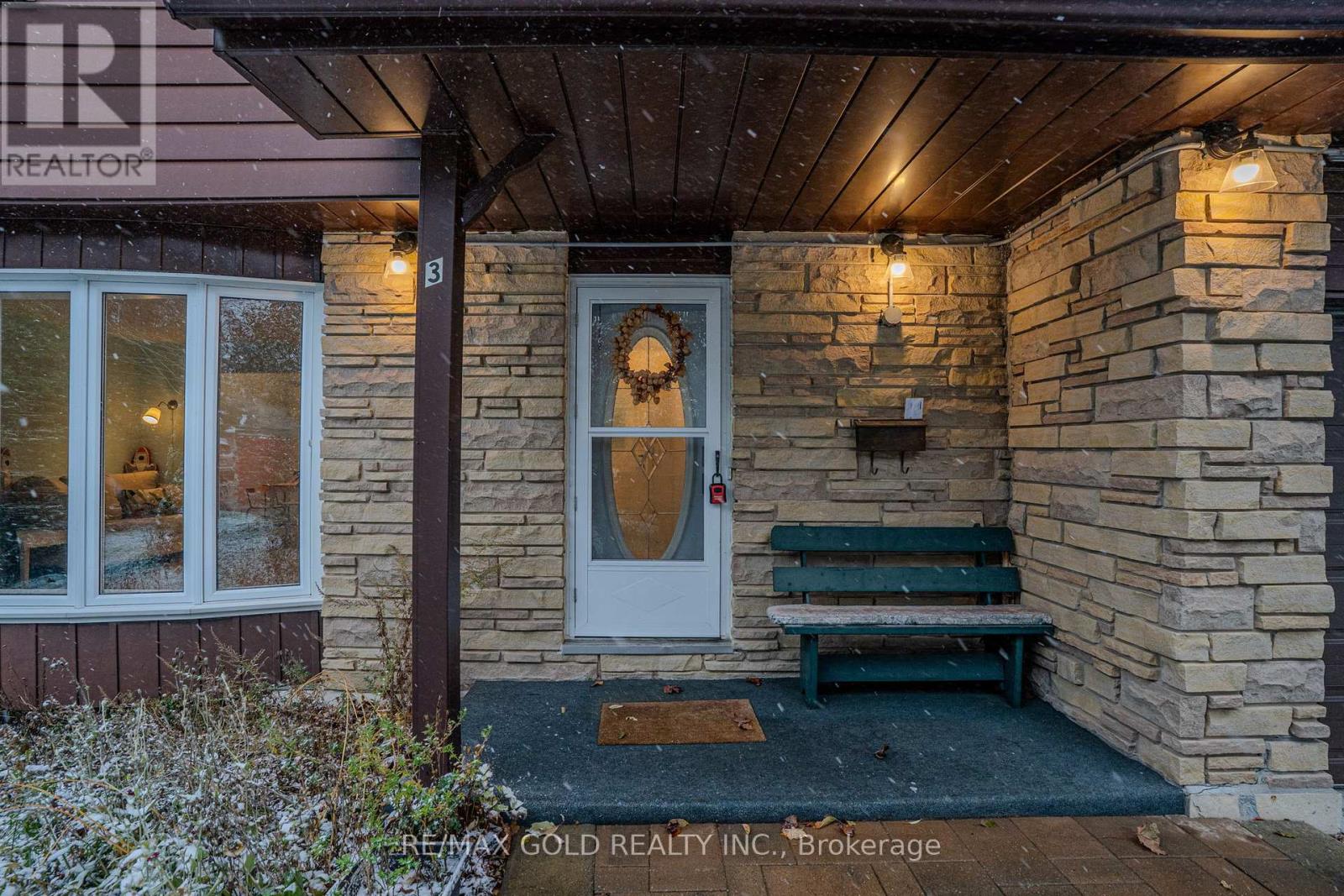 3 ST LAWRENCE PLACE - Image 4