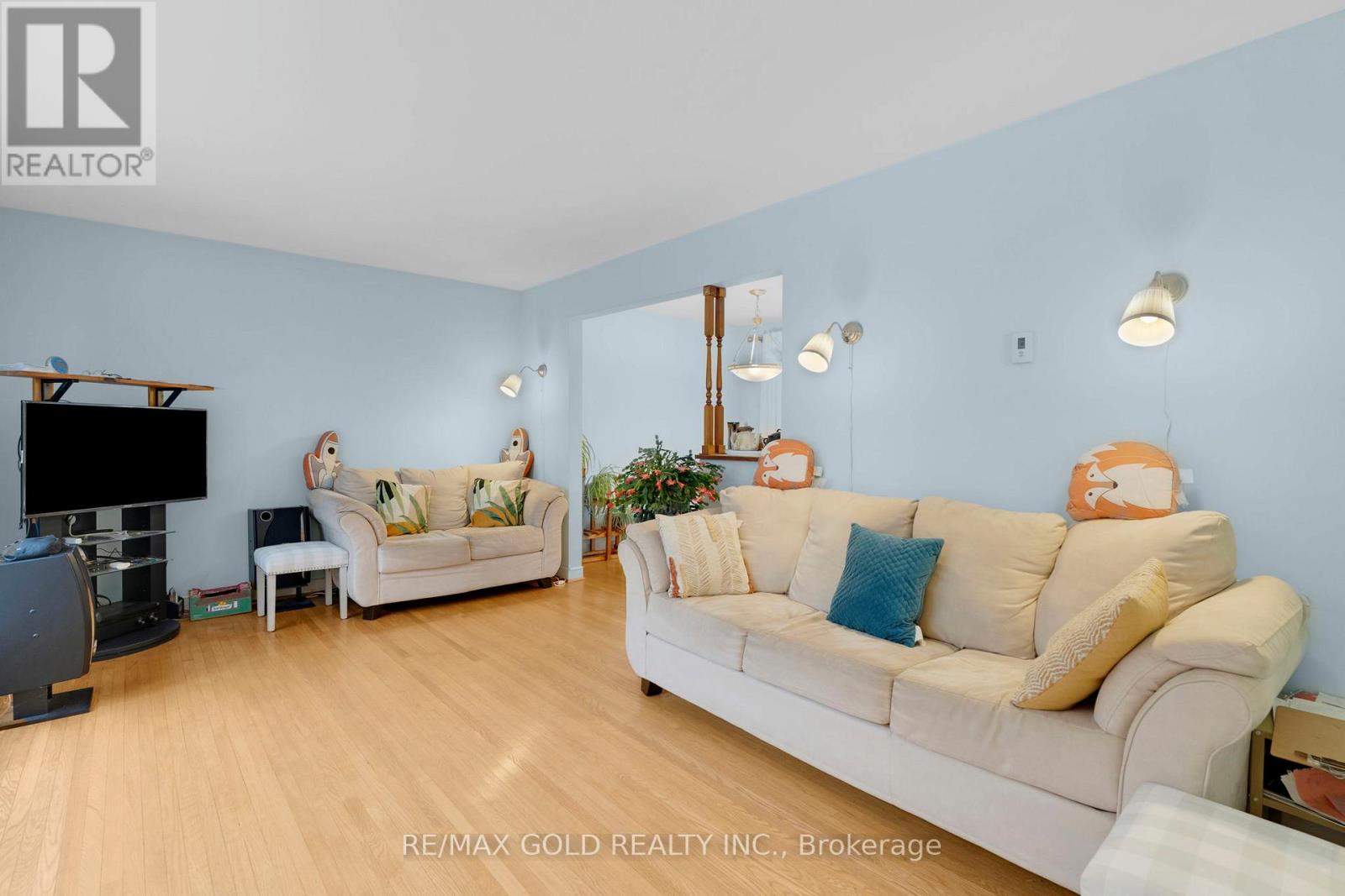 3 ST LAWRENCE PLACE - 6