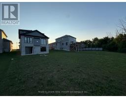 28 Greene Street, South Huron, ON N0M1S2 Photo 13