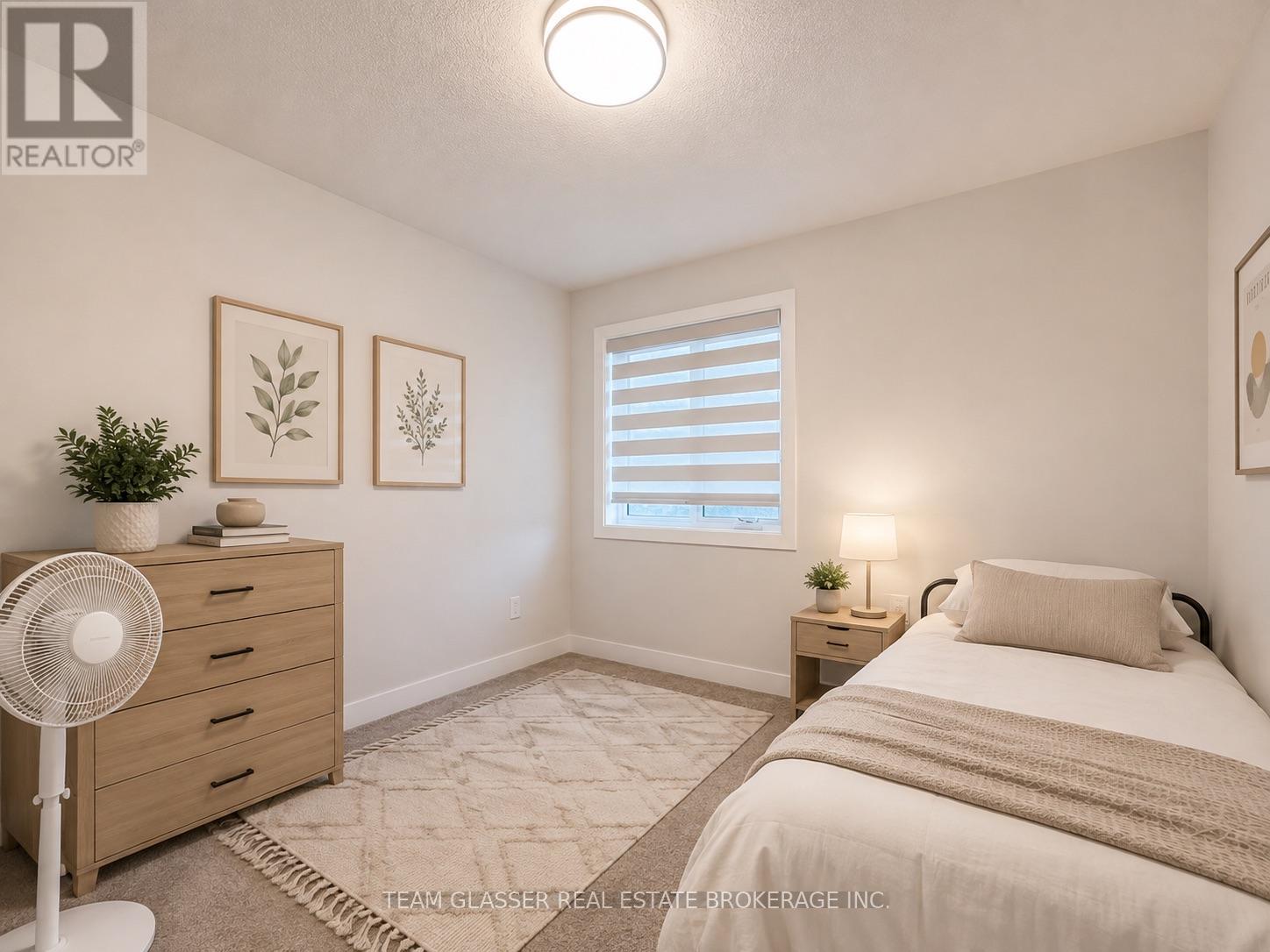 28 GREENE STREET - 11