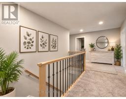 28 Greene Street, South Huron, ON N0M1S2 Photo 8