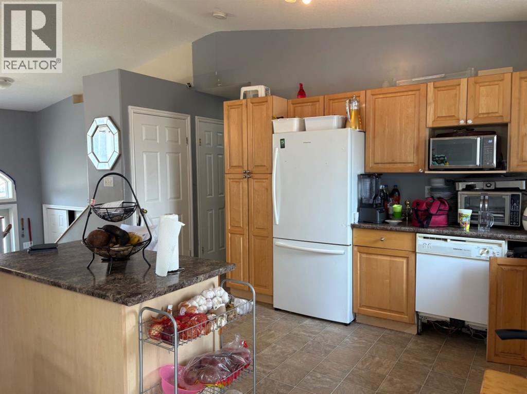 66 Upland Road W - Image 7