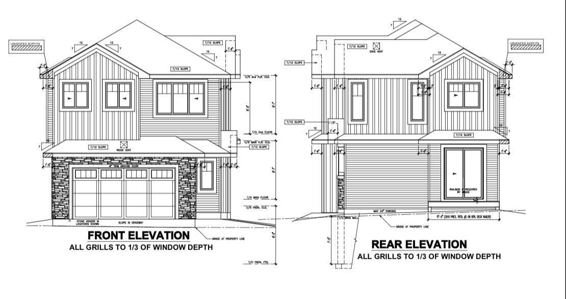 22335 85 Ave NW photo 3 — MLS® E4502274