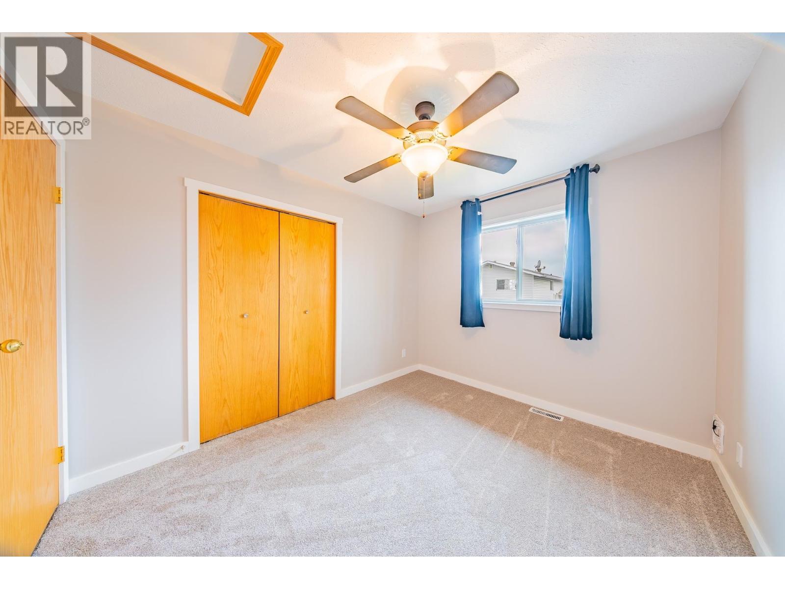 10411 90 STREET - Image 18