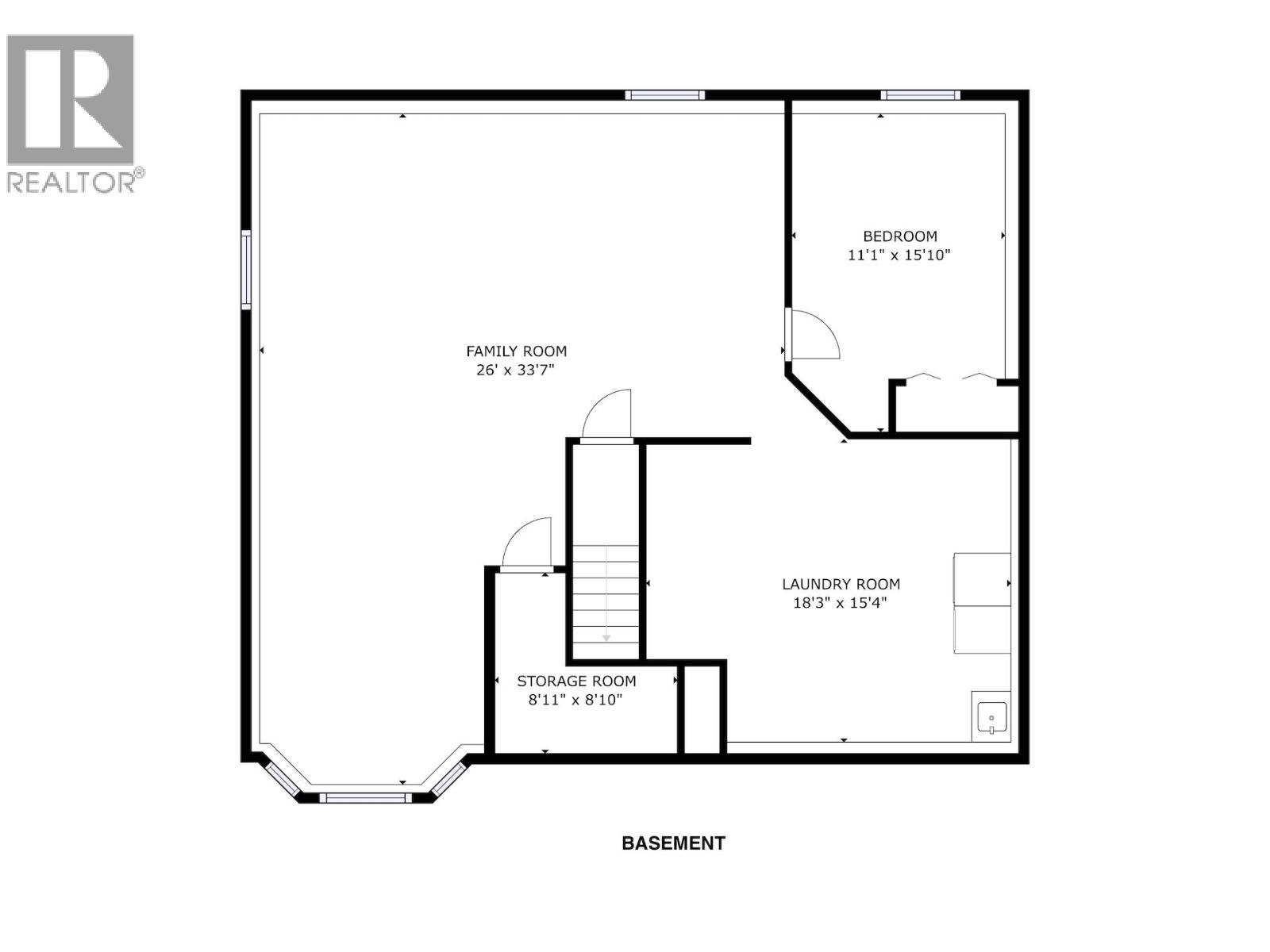 10411 90 STREET - Image 4