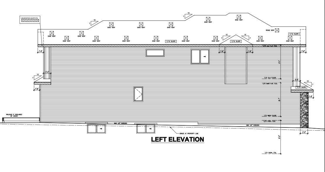 22335 85 Ave NW photo 4 — MLS® E4502274