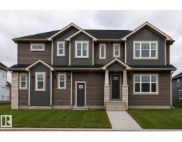 House for sale at 22335 85 Ave NW, Edmonton — MLS® E4502274