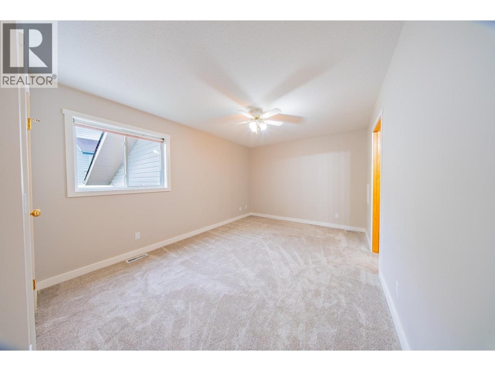 10411 90 STREET - Image 12