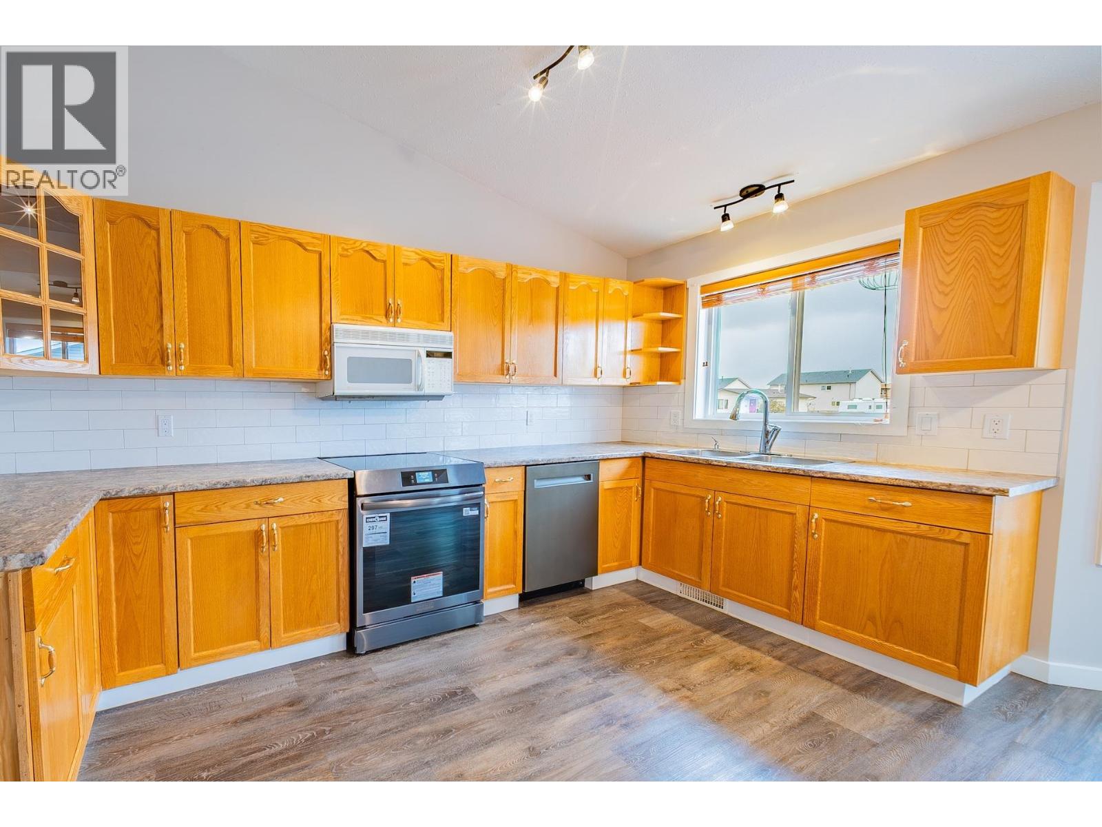 10411 90 STREET - 2