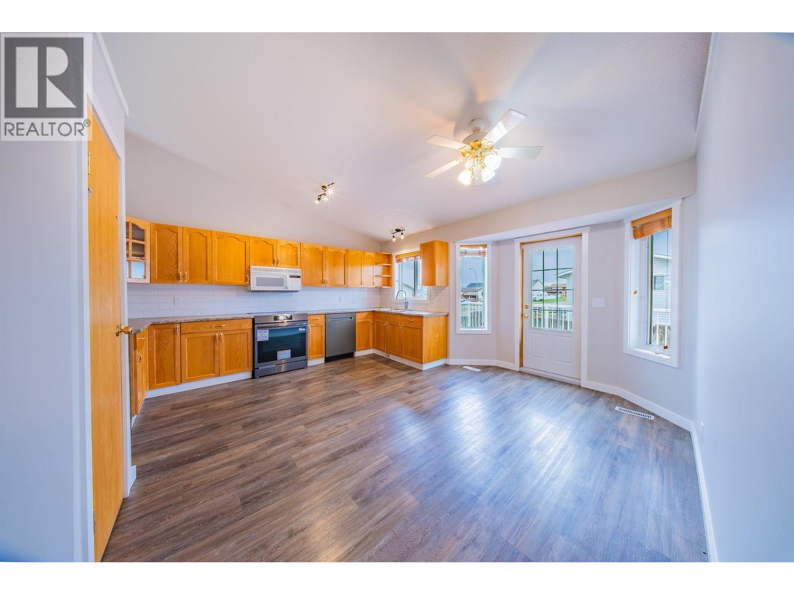 10411 90 STREET - 9