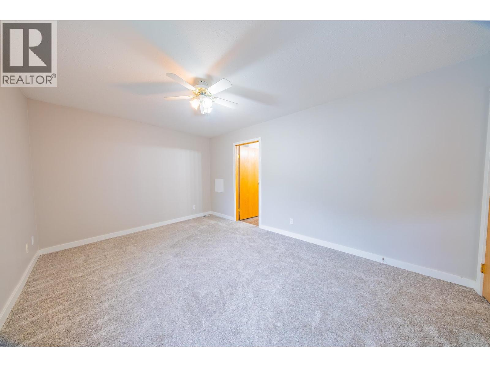 10411 90 STREET - 13