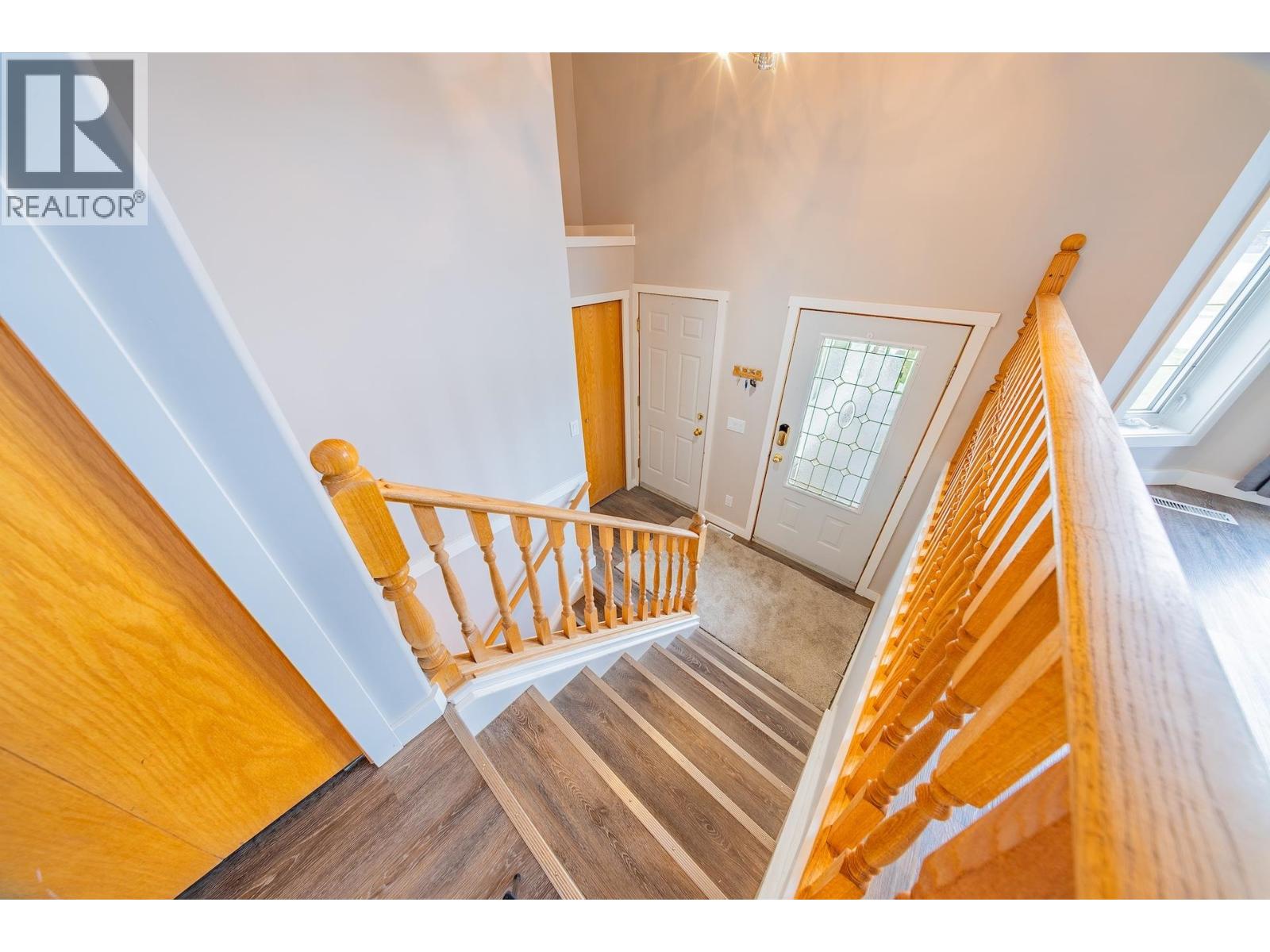 10411 90 STREET - 5