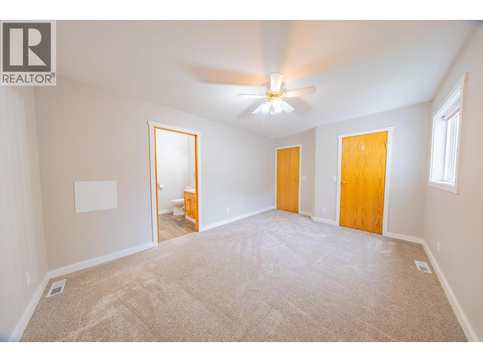 10411 90 STREET - Image 14
