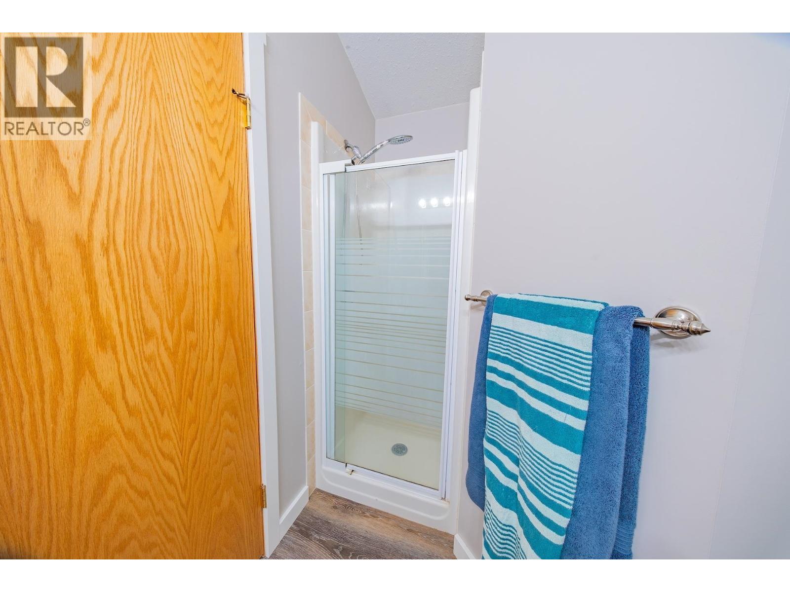 10411 90 STREET - 16
