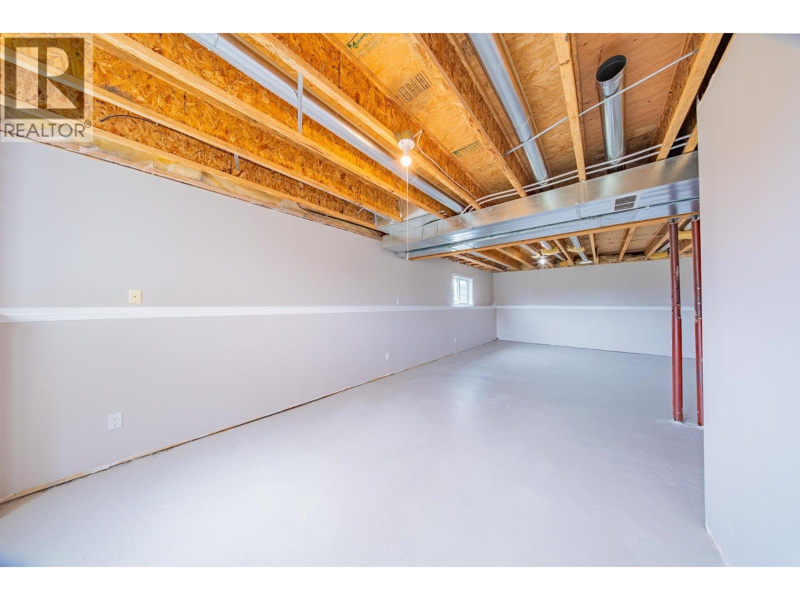 10411 90 STREET - Image 24