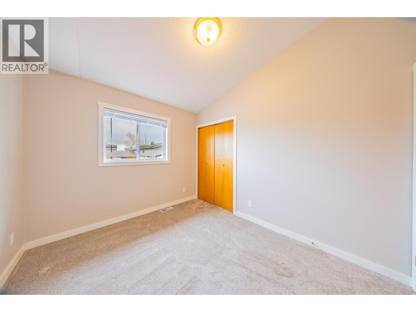 10411 90 STREET - 21