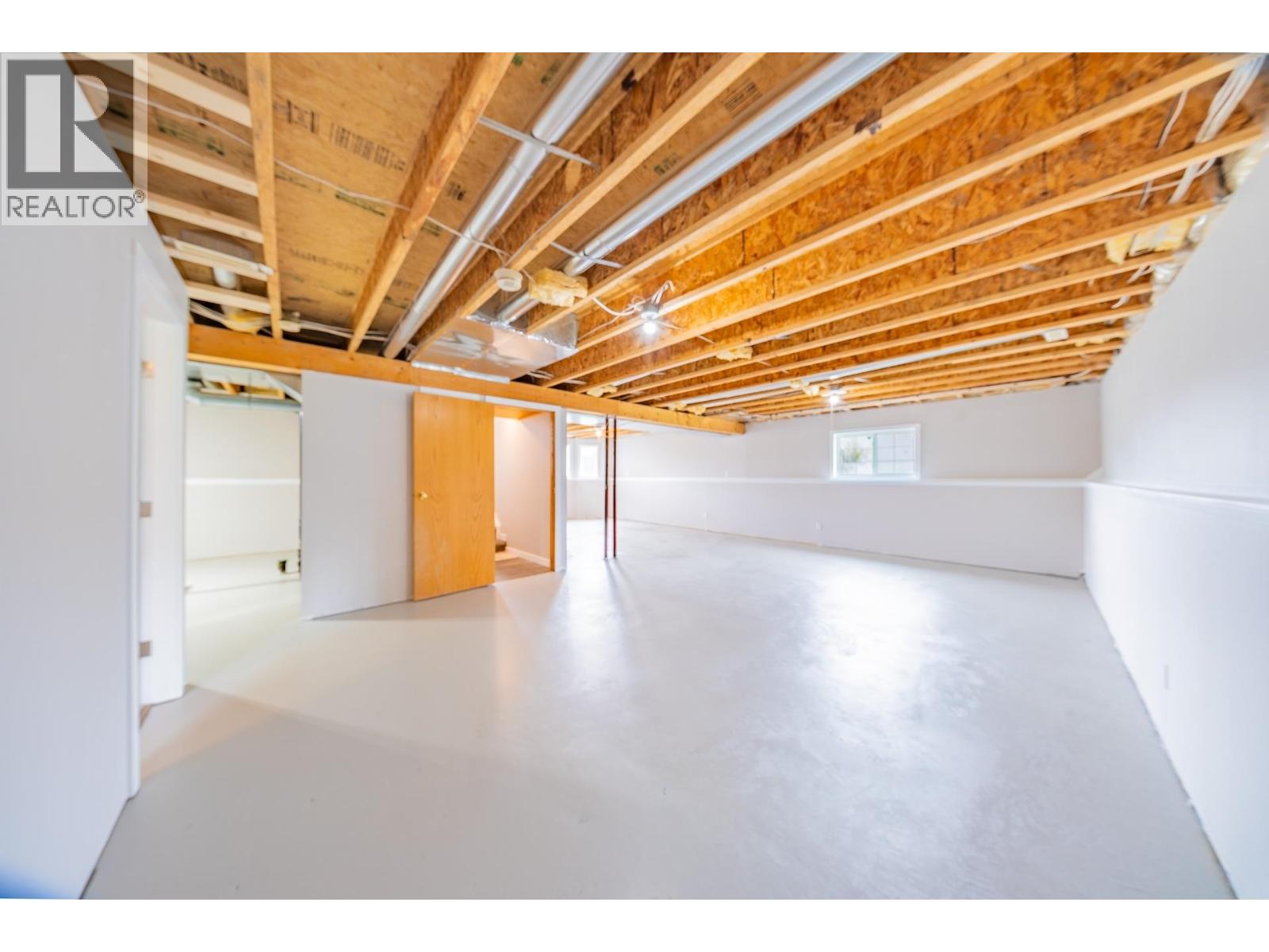 10411 90 STREET - 25
