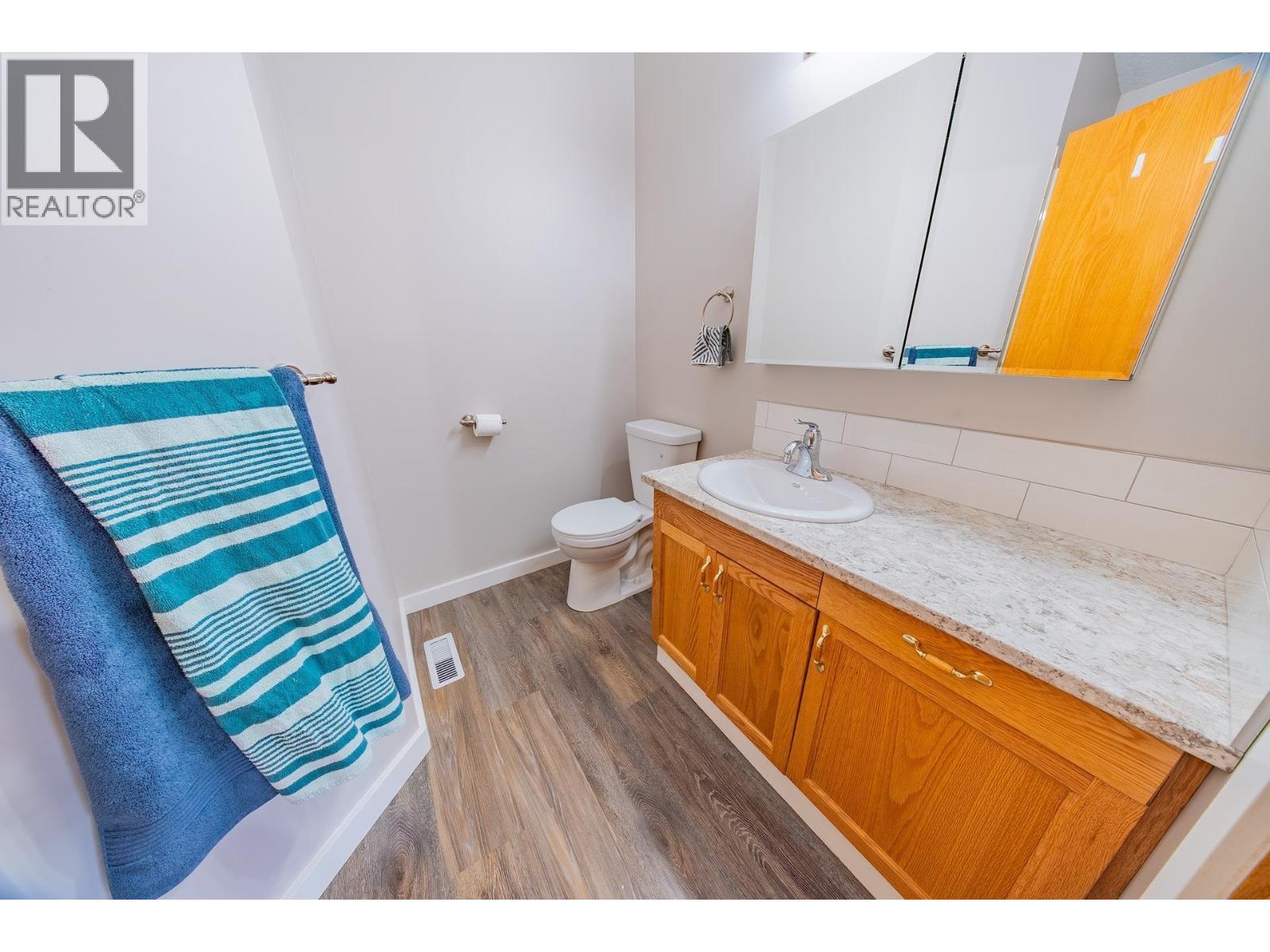 10411 90 STREET - 15